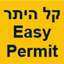 B144 Logo - Link to main page